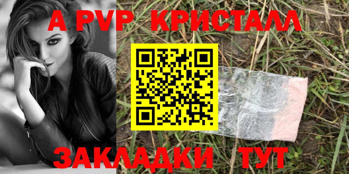 A PVP СК Елец